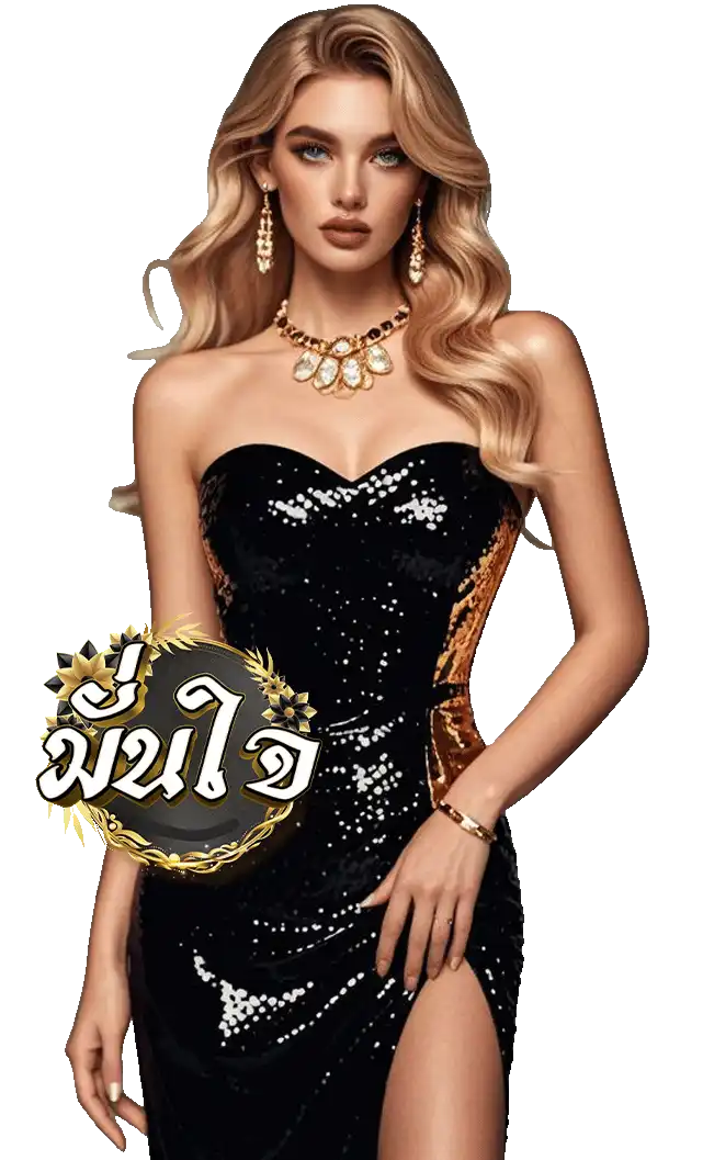 มั่นใจ lotto ฝาก รับ โบนัส 100