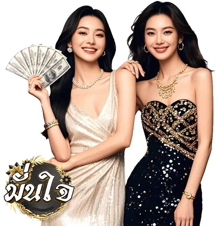 มั่นใจ lotto โบนัส 100 สมาชิก ใหม่